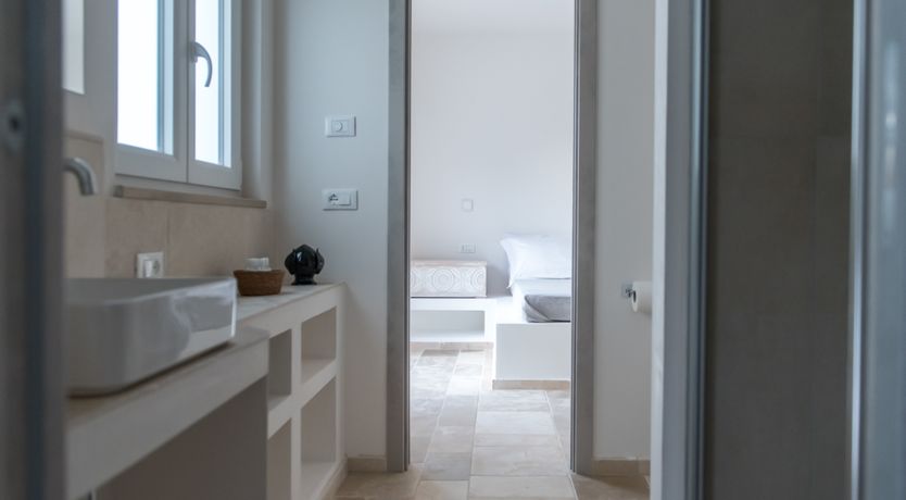 Photo of The Olive Place