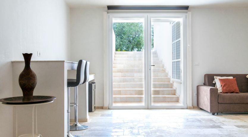 Photo of The Olive Place