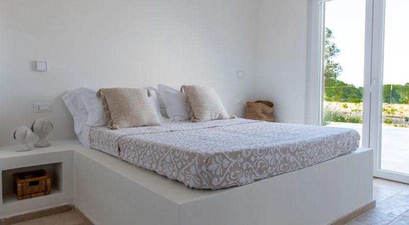 Photo of The Olive Place