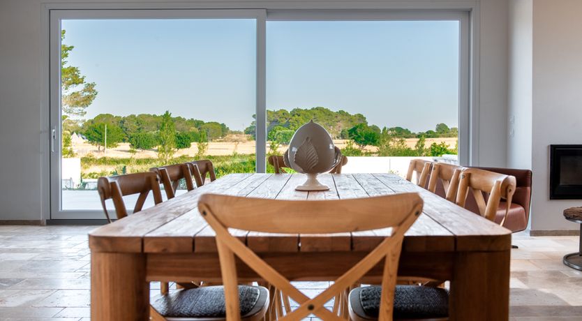 Photo of The Olive Place