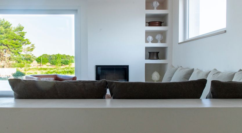 Photo of The Olive Place