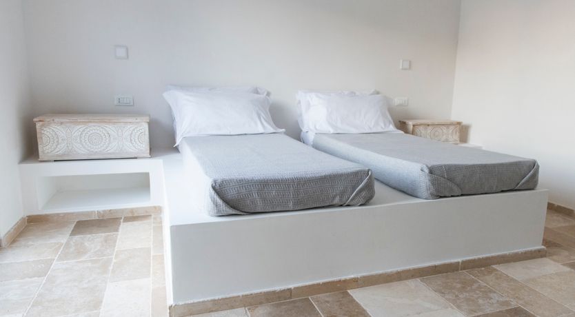 Photo of The Olive Place