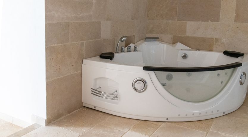 Photo of The Olive Place