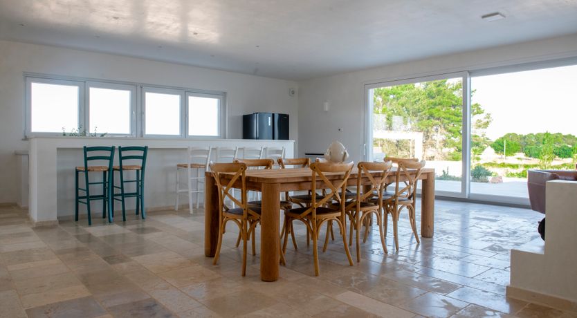 Photo of The Olive Place