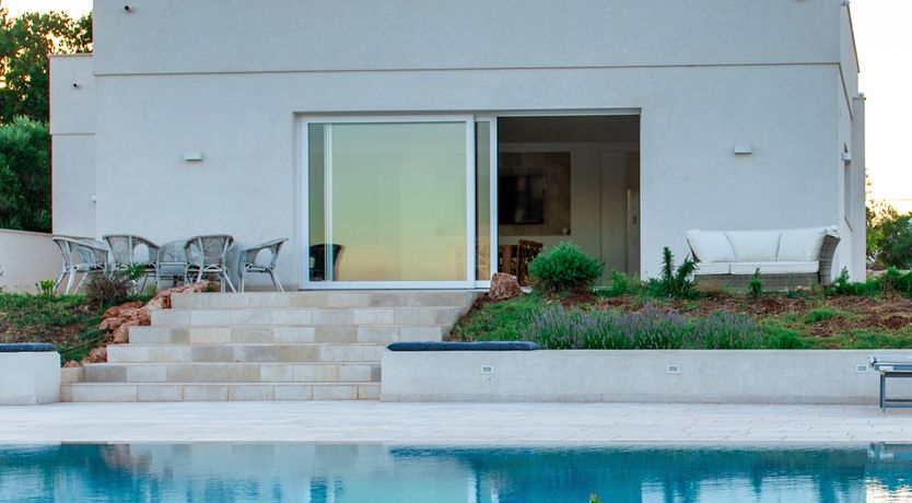 Photo of The Olive Place