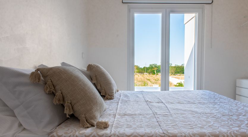 Photo of The Olive Place