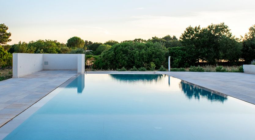 Photo of The Olive Place