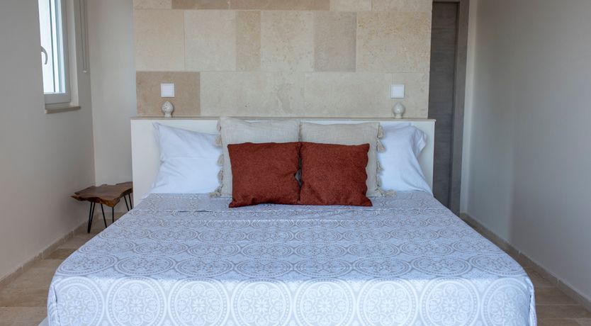 Photo of The Olive Place