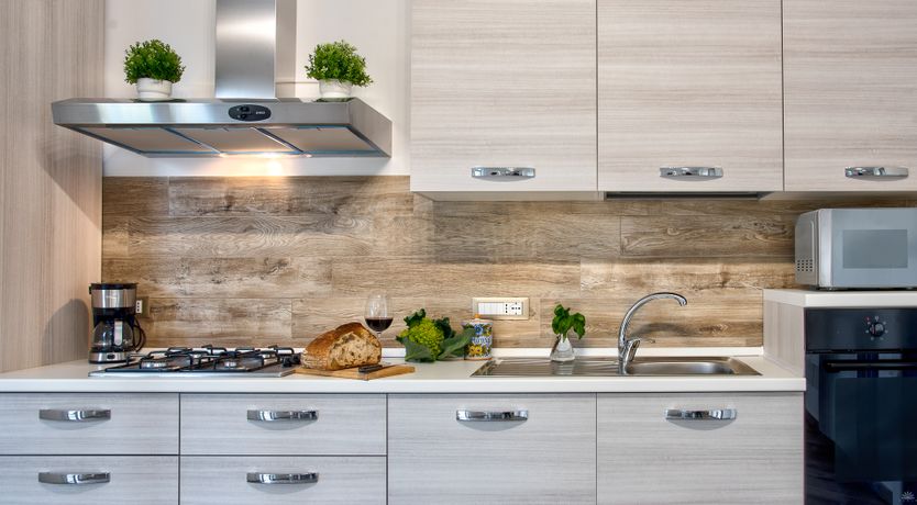 Photo of Citrus Season