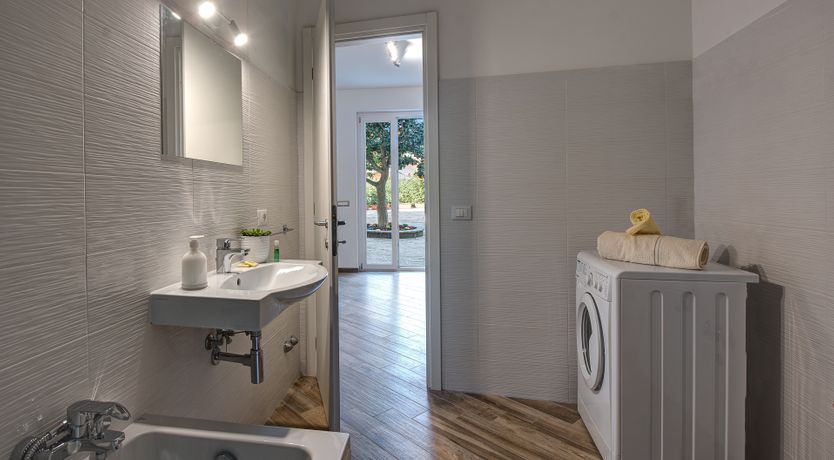 Photo of Citrus Season