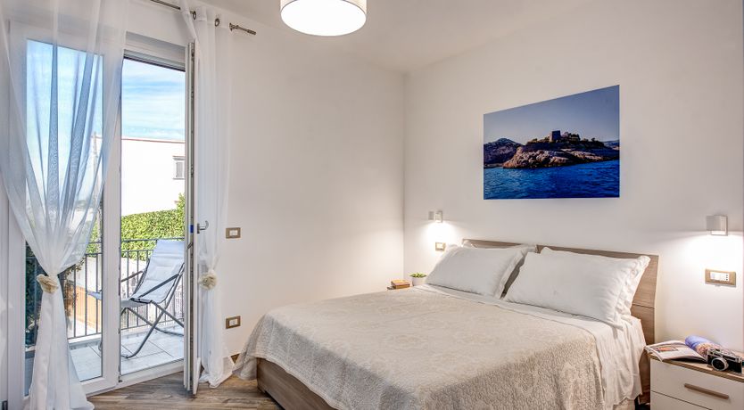 Photo of Citrus Season