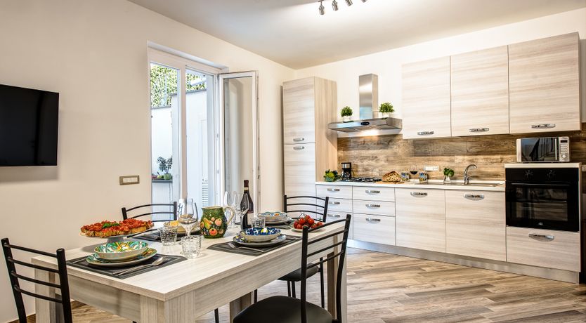 Photo of Citrus Season