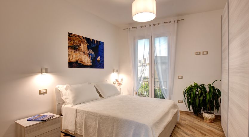 Photo of Citrus Season