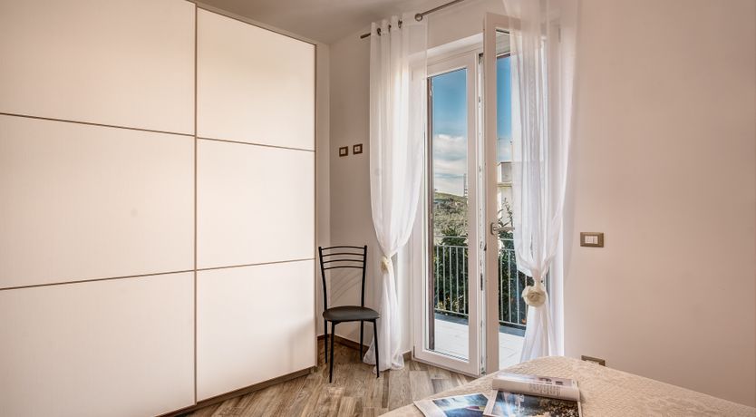 Photo of Citrus Season