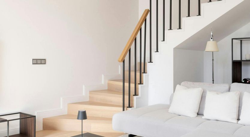 Photo of The Blooming Sea