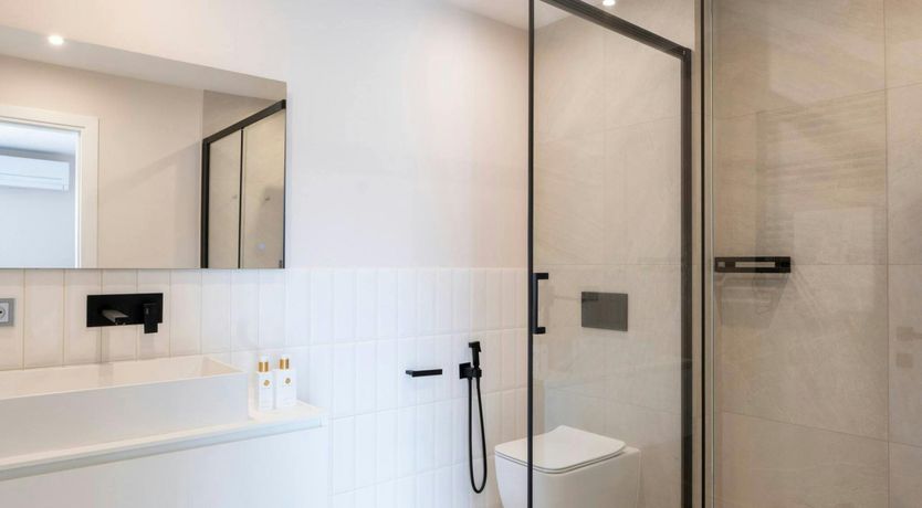 Photo of The Blooming Sea