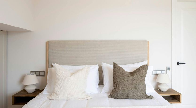 Photo of The Blooming Sea