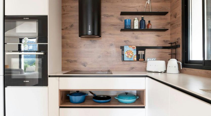 Photo of The Blooming Sea