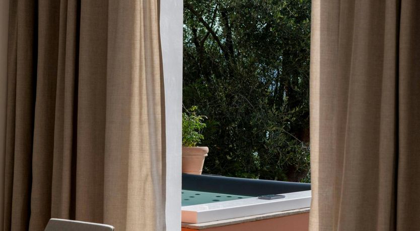 Photo of The Blooming Sea