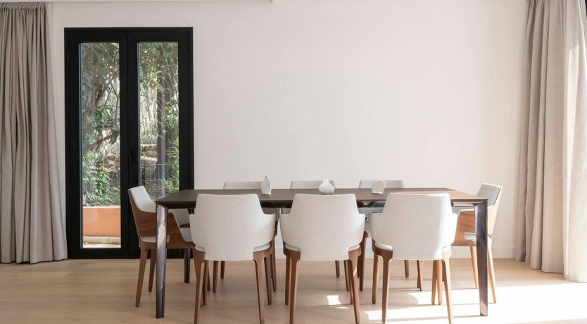 Photo of The Blooming Sea