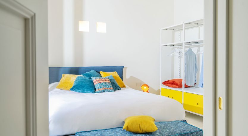 Photo of Ocean House