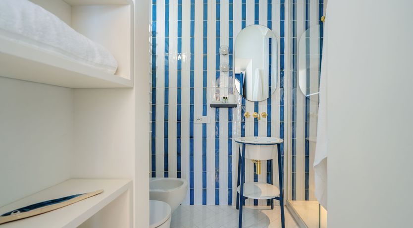 Photo of Ocean House