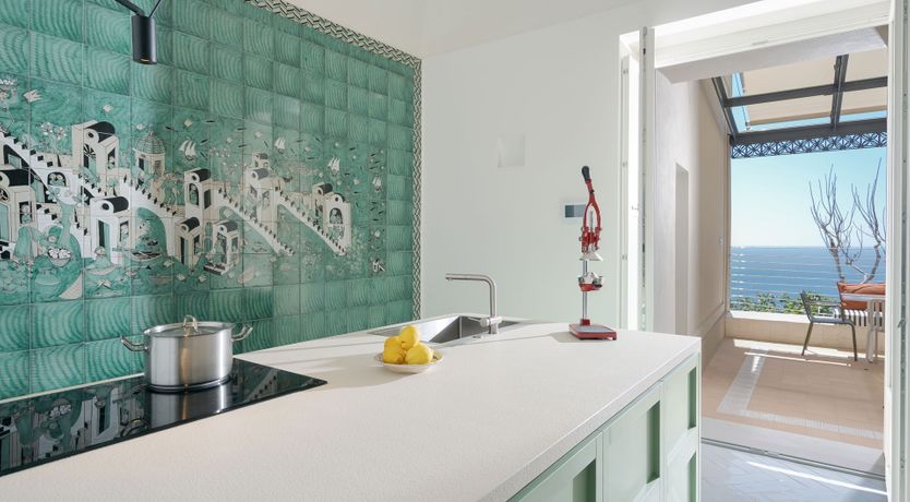 Photo of Ocean House