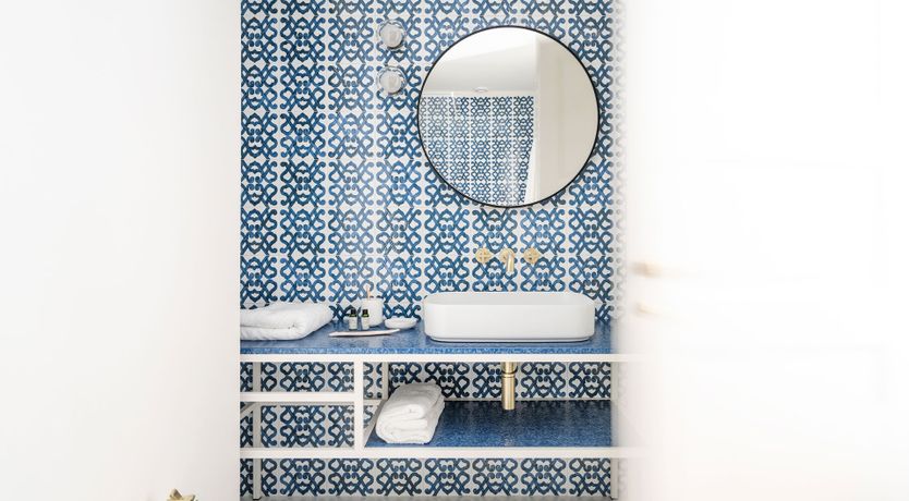 Photo of Ocean House