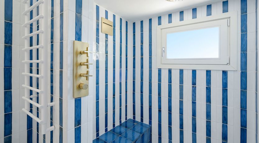 Photo of Ocean House