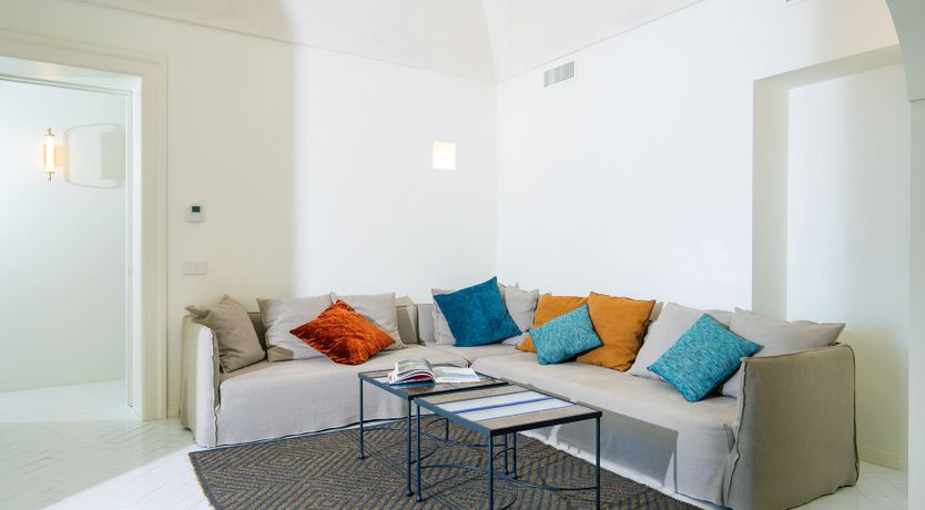 Photo of Ocean House