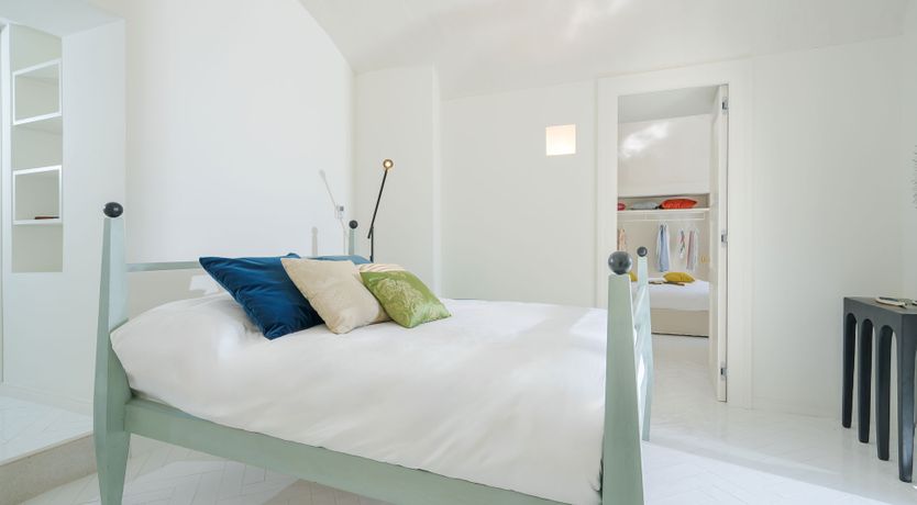 Photo of Ocean House