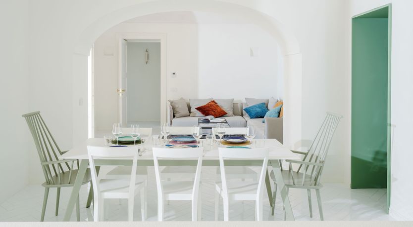 Photo of Ocean House