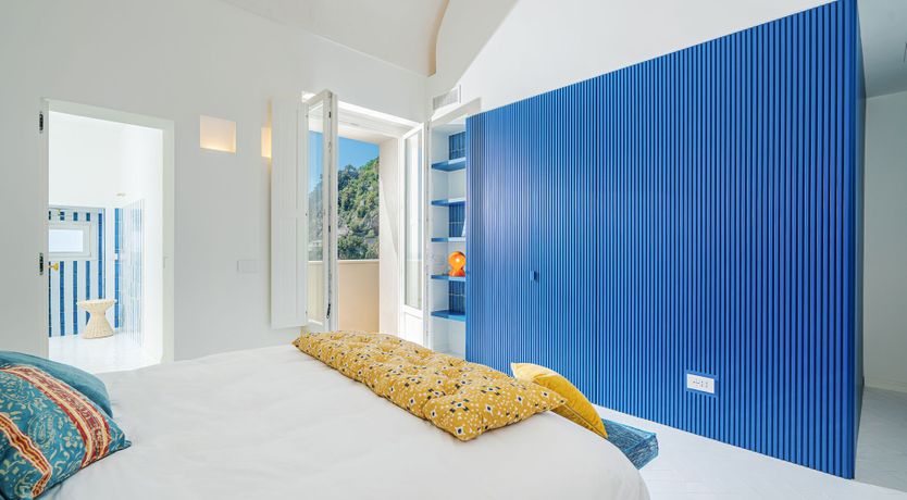 Photo of Ocean House