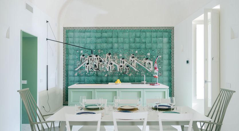 Photo of Ocean House