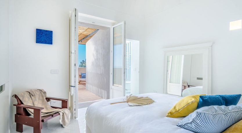 Photo of Ocean House