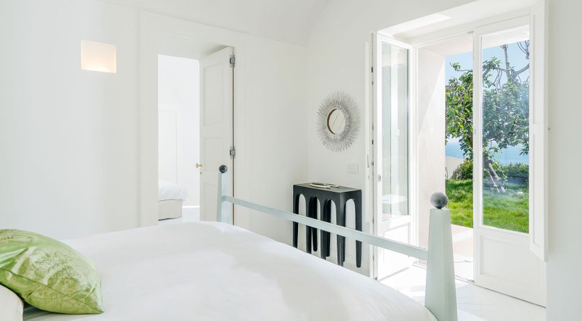 Photo of Ocean House