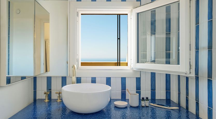 Photo of Ocean House