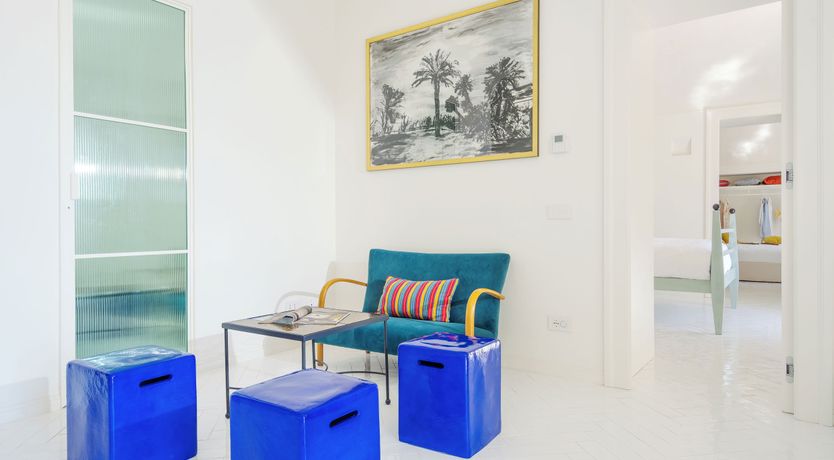 Photo of Ocean House