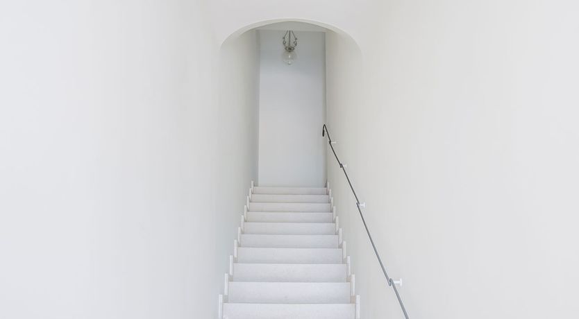 Photo of Ocean House