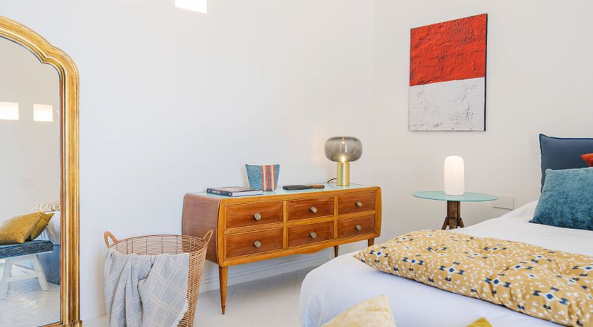 Photo of Ocean House