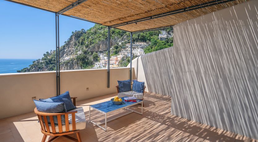 Photo of Ocean House