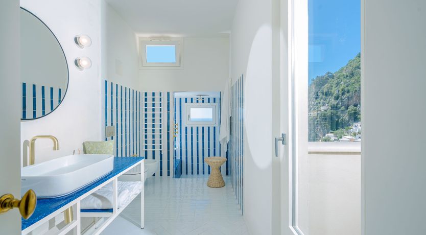 Photo of Ocean House