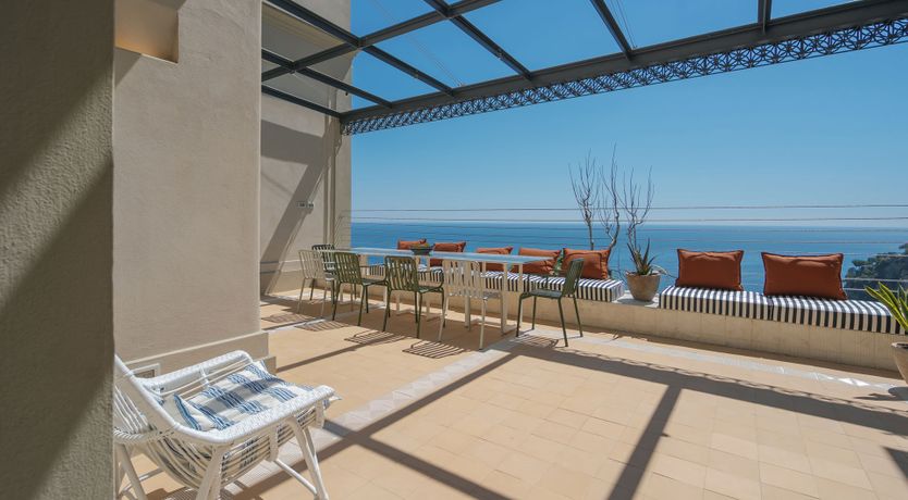 Photo of Ocean House