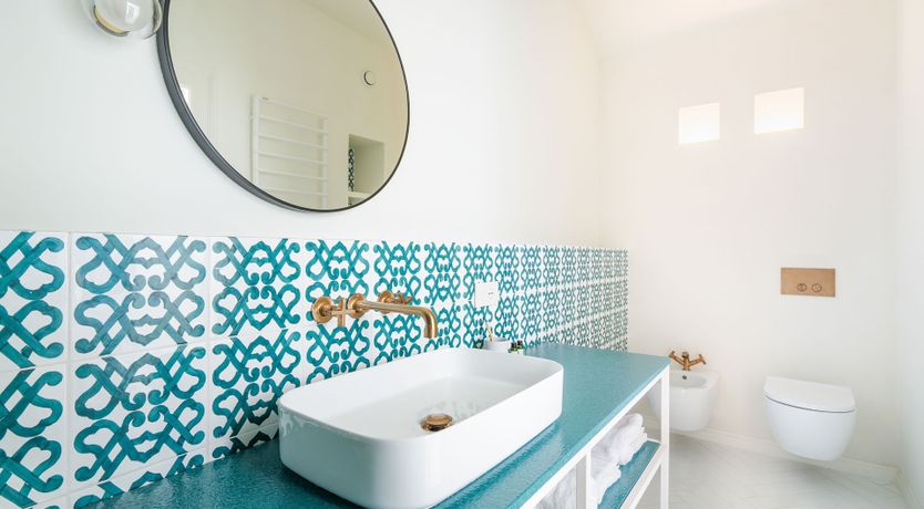 Photo of Ocean House