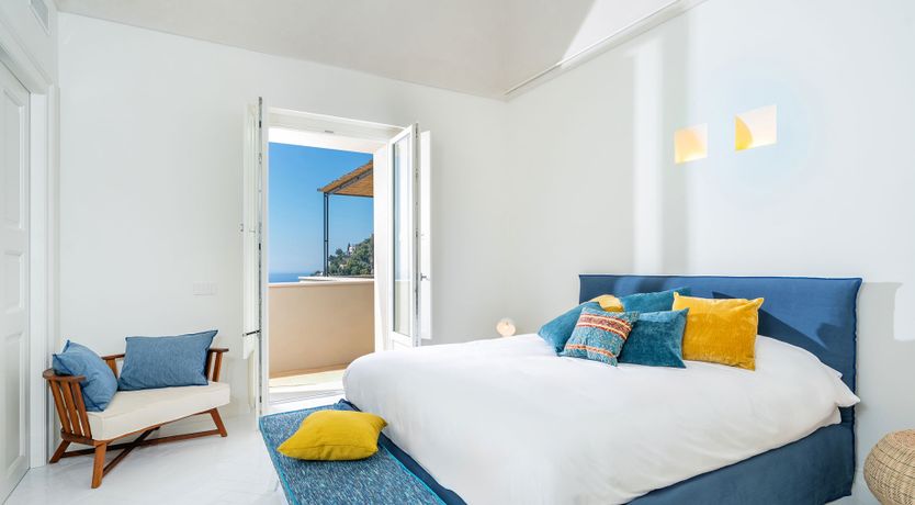 Photo of Ocean House