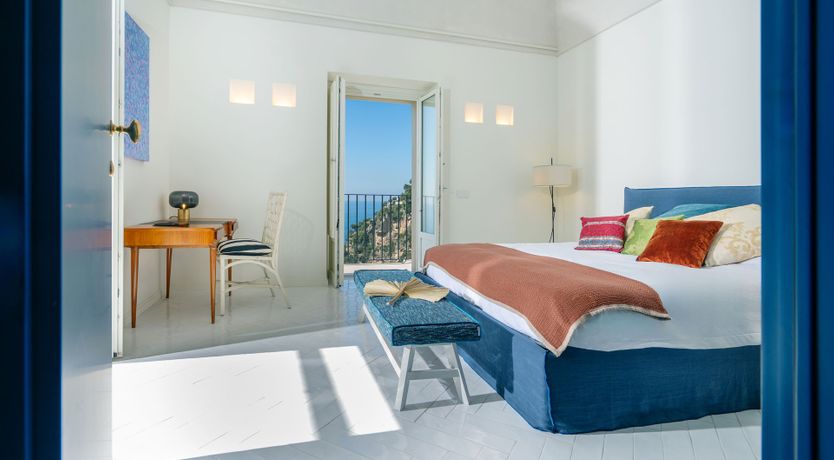 Photo of Ocean House