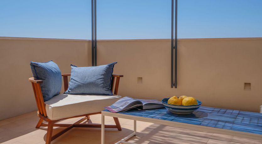 Photo of Ocean House