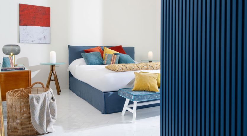 Photo of Ocean House