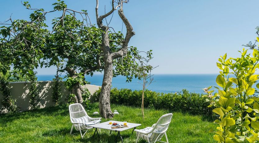 Photo of Ocean House