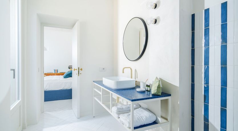 Photo of Ocean House